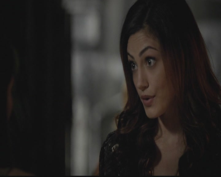 VampireDiariesWorld-dot-org_TheOriginals1x05SinnersAndSaints0660.jpg