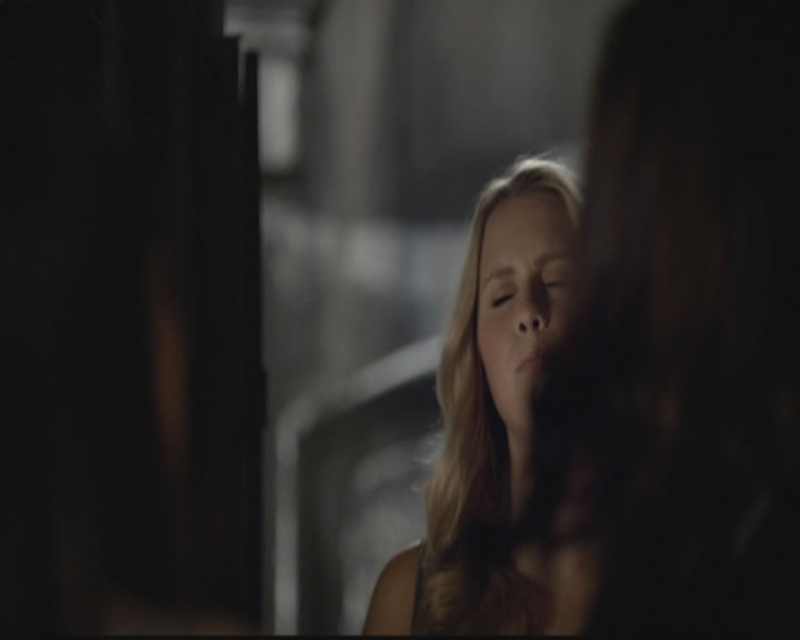 VampireDiariesWorld-dot-org_TheOriginals1x05SinnersAndSaints0661.jpg