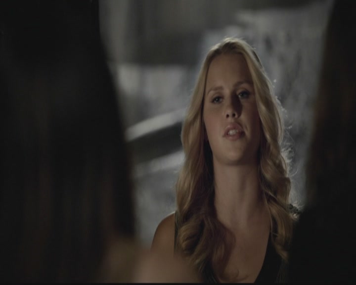 VampireDiariesWorld-dot-org_TheOriginals1x05SinnersAndSaints0662.jpg