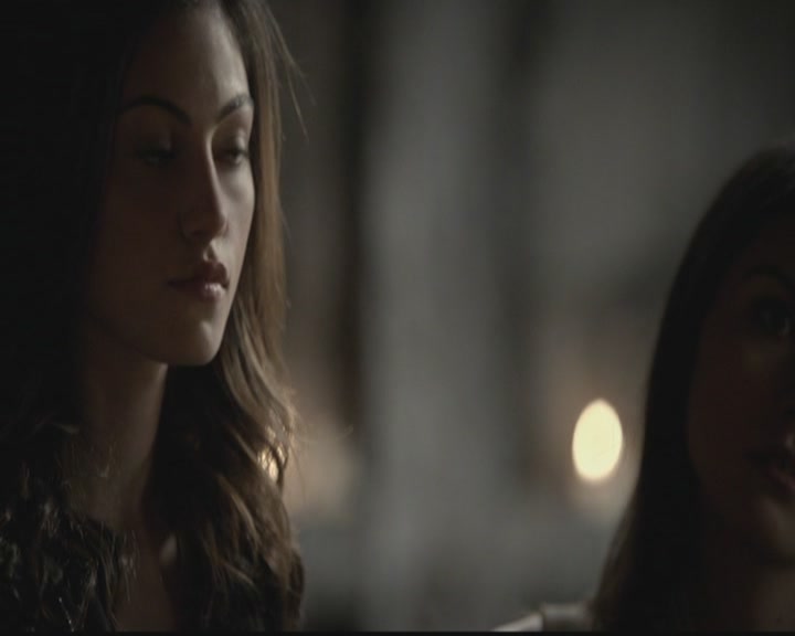 VampireDiariesWorld-dot-org_TheOriginals1x05SinnersAndSaints0663.jpg