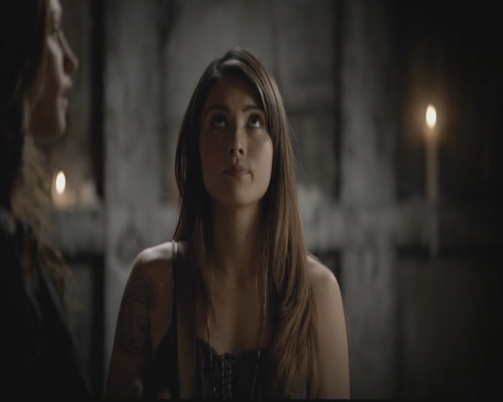 VampireDiariesWorld-dot-org_TheOriginals1x05SinnersAndSaints0664.jpg