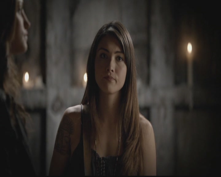 VampireDiariesWorld-dot-org_TheOriginals1x05SinnersAndSaints0665.jpg