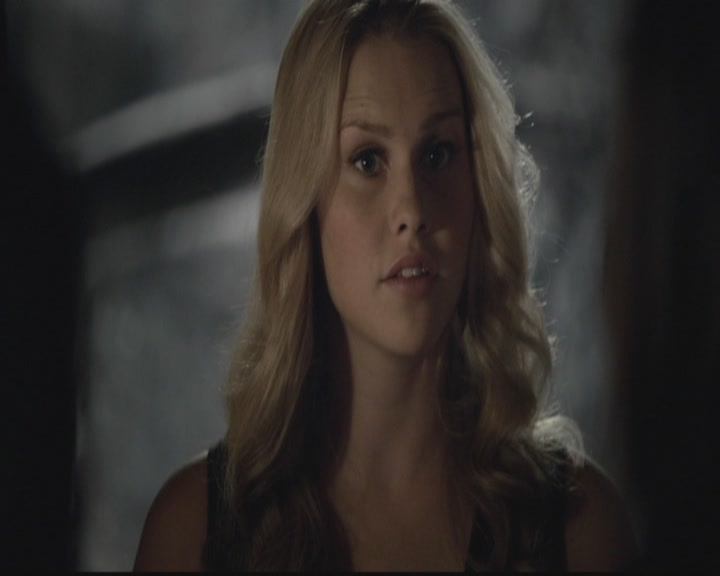 VampireDiariesWorld-dot-org_TheOriginals1x05SinnersAndSaints0666.jpg