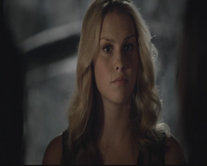 VampireDiariesWorld-dot-org_TheOriginals1x05SinnersAndSaints0667.jpg