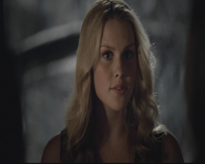 VampireDiariesWorld-dot-org_TheOriginals1x05SinnersAndSaints0668.jpg