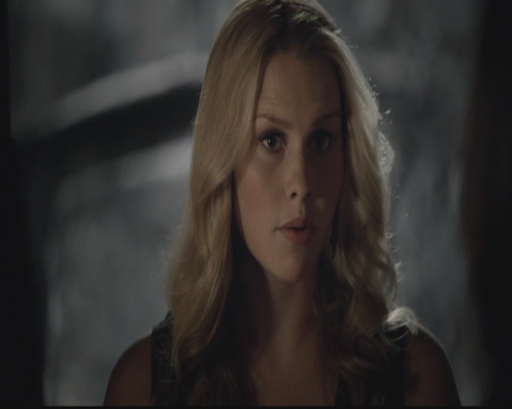 VampireDiariesWorld-dot-org_TheOriginals1x05SinnersAndSaints0669.jpg