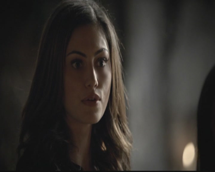 VampireDiariesWorld-dot-org_TheOriginals1x05SinnersAndSaints0670.jpg