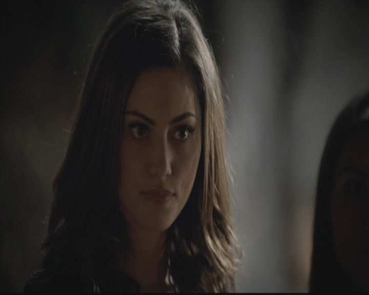 VampireDiariesWorld-dot-org_TheOriginals1x05SinnersAndSaints0671.jpg