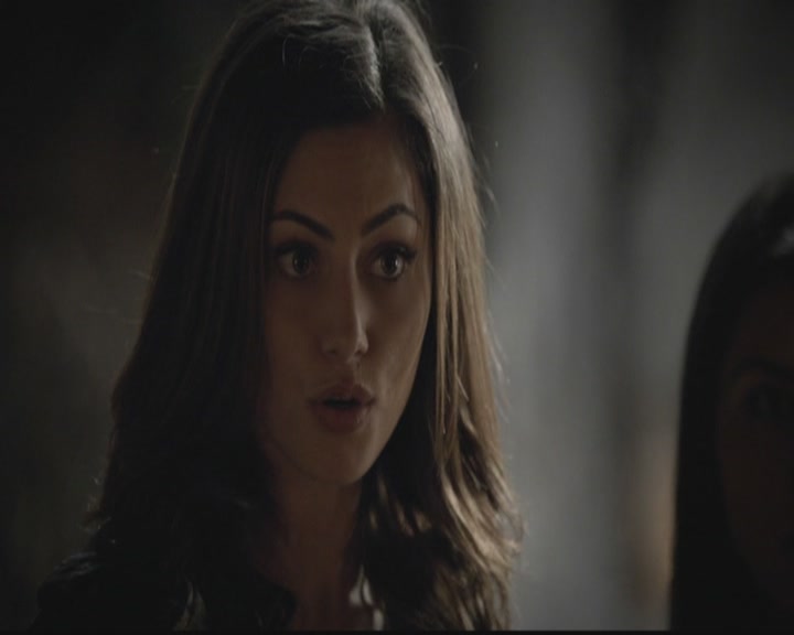 VampireDiariesWorld-dot-org_TheOriginals1x05SinnersAndSaints0673.jpg