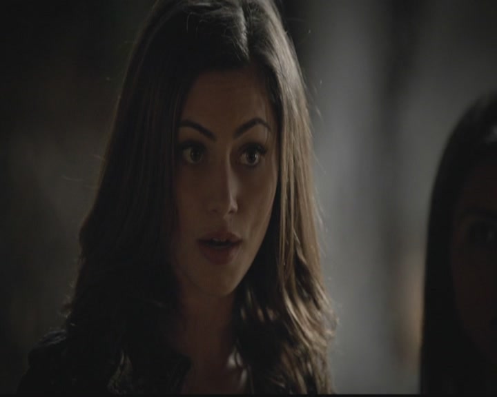 VampireDiariesWorld-dot-org_TheOriginals1x05SinnersAndSaints0674.jpg