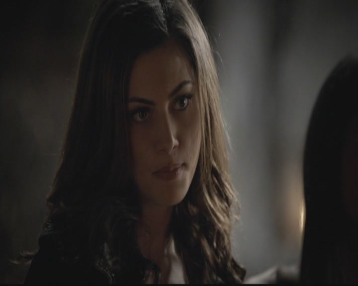 VampireDiariesWorld-dot-org_TheOriginals1x05SinnersAndSaints0677.jpg