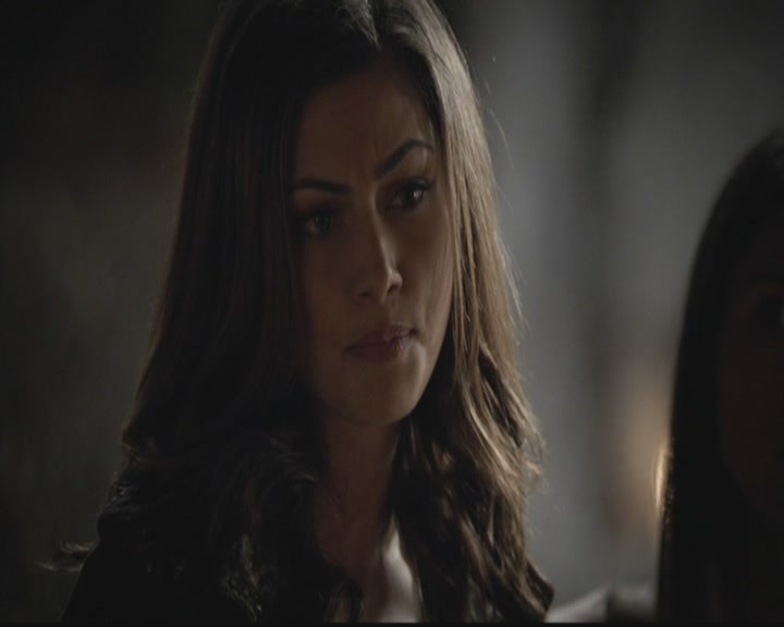 VampireDiariesWorld-dot-org_TheOriginals1x05SinnersAndSaints0678.jpg