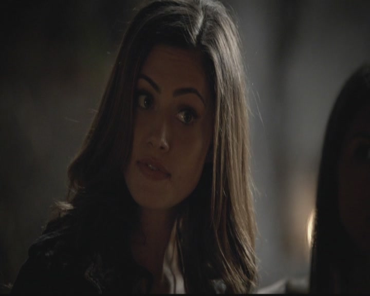 VampireDiariesWorld-dot-org_TheOriginals1x05SinnersAndSaints0679.jpg