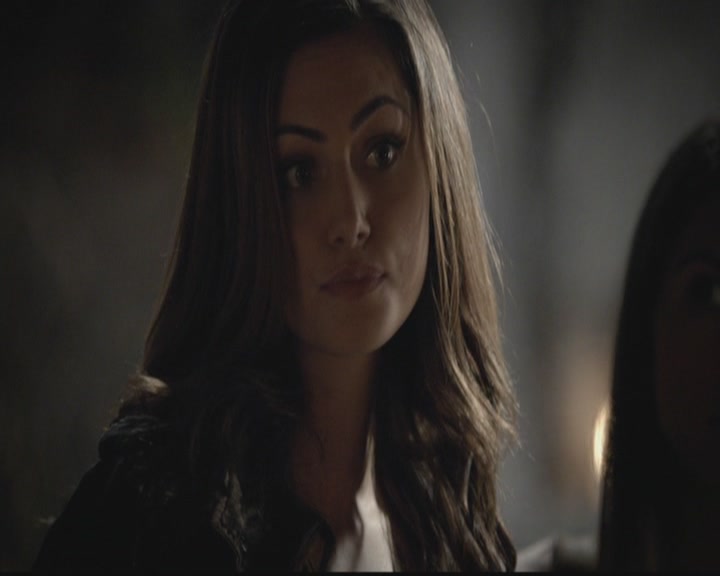 VampireDiariesWorld-dot-org_TheOriginals1x05SinnersAndSaints0680.jpg