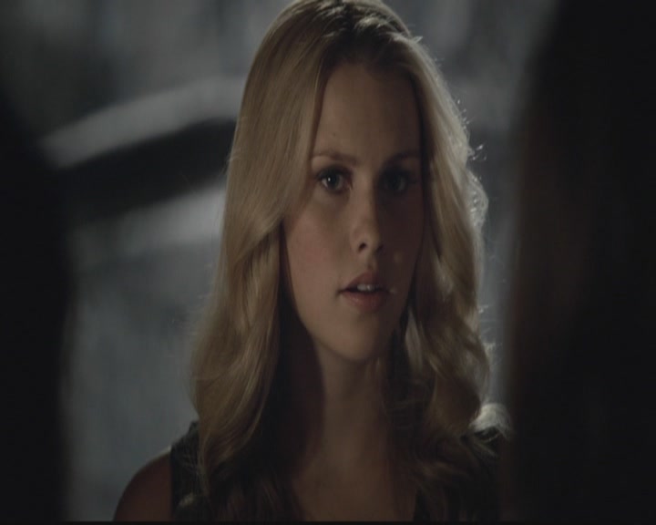 VampireDiariesWorld-dot-org_TheOriginals1x05SinnersAndSaints0681.jpg