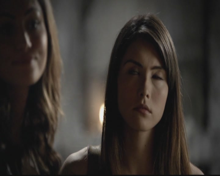 VampireDiariesWorld-dot-org_TheOriginals1x05SinnersAndSaints0684.jpg