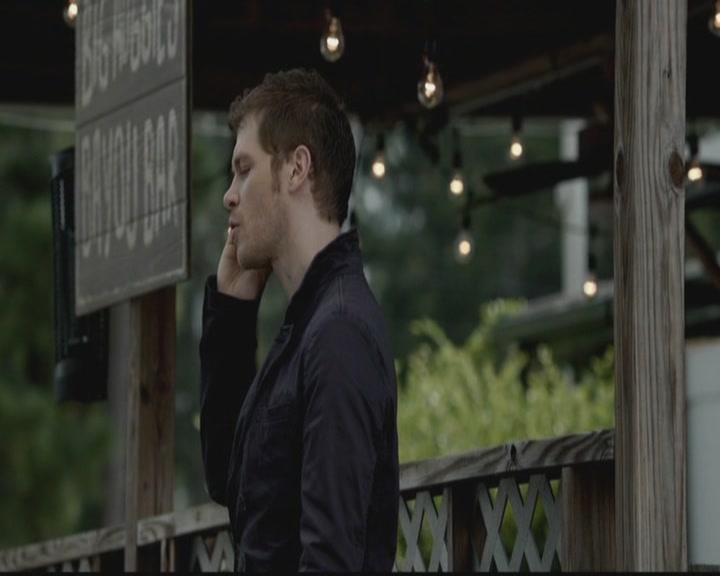 VampireDiariesWorld-dot-org_TheOriginals1x05SinnersAndSaints0686.jpg