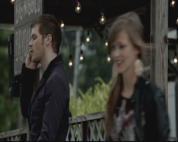 VampireDiariesWorld-dot-org_TheOriginals1x05SinnersAndSaints0687.jpg