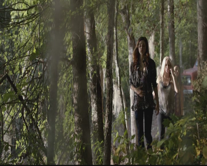 VampireDiariesWorld-dot-org_TheOriginals1x05SinnersAndSaints0695.jpg