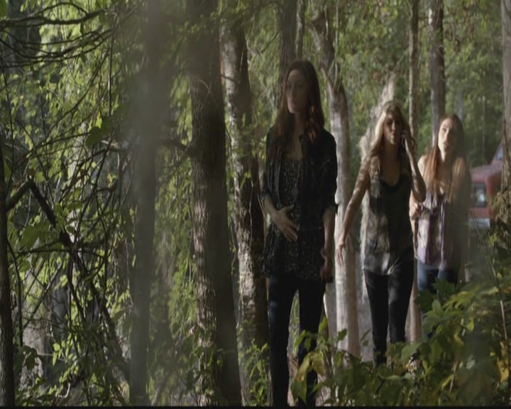 VampireDiariesWorld-dot-org_TheOriginals1x05SinnersAndSaints0697.jpg VampireDiariesWorld-dot-org_TheOriginals1x05SinnersAndSaints0697.jpg