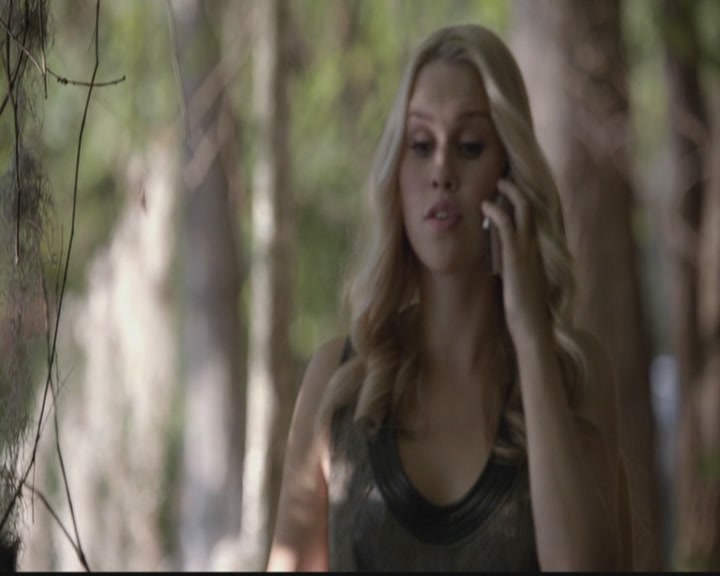 VampireDiariesWorld-dot-org_TheOriginals1x05SinnersAndSaints0698.jpg