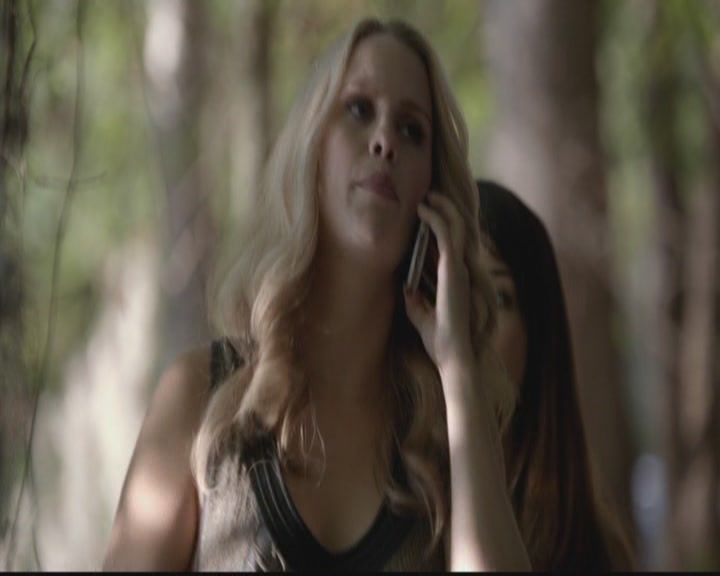 VampireDiariesWorld-dot-org_TheOriginals1x05SinnersAndSaints0699.jpg