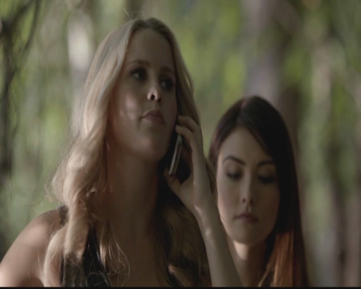 VampireDiariesWorld-dot-org_TheOriginals1x05SinnersAndSaints0700.jpg