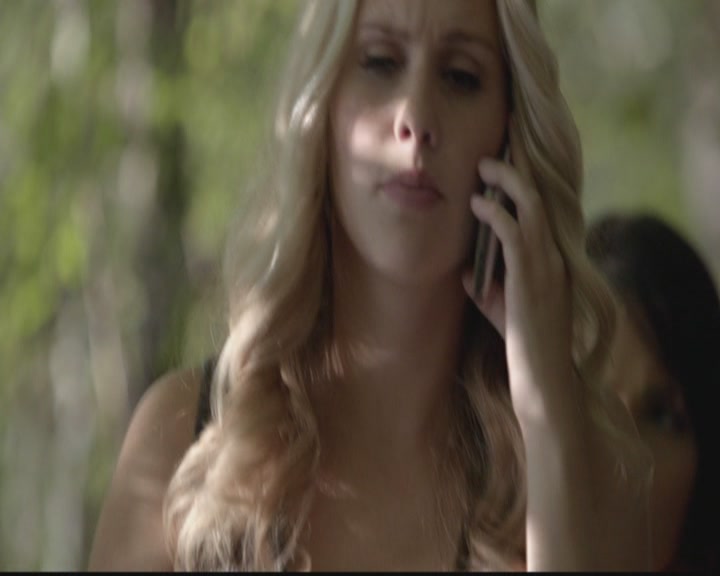 VampireDiariesWorld-dot-org_TheOriginals1x05SinnersAndSaints0704.jpg