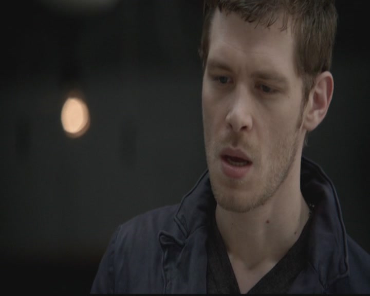 VampireDiariesWorld-dot-org_TheOriginals1x05SinnersAndSaints0707.jpg