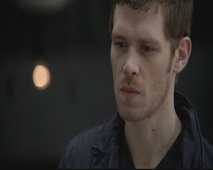 VampireDiariesWorld-dot-org_TheOriginals1x05SinnersAndSaints0708.jpg