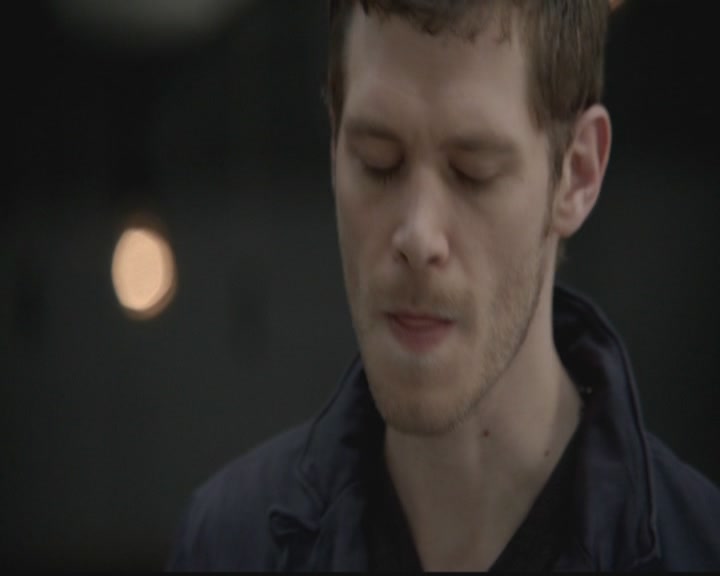 VampireDiariesWorld-dot-org_TheOriginals1x05SinnersAndSaints0709.jpg