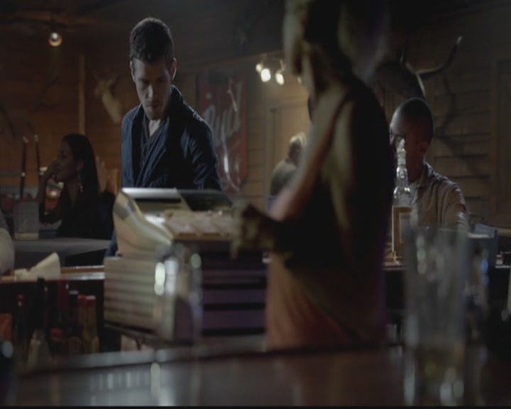 VampireDiariesWorld-dot-org_TheOriginals1x05SinnersAndSaints0716.jpg