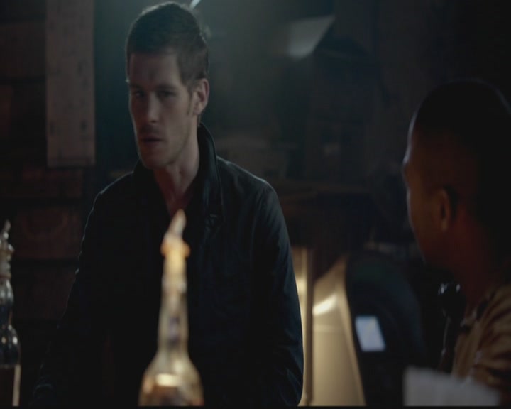 VampireDiariesWorld-dot-org_TheOriginals1x05SinnersAndSaints0719.jpg