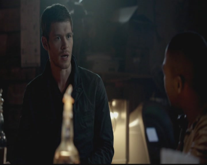 VampireDiariesWorld-dot-org_TheOriginals1x05SinnersAndSaints0720.jpg