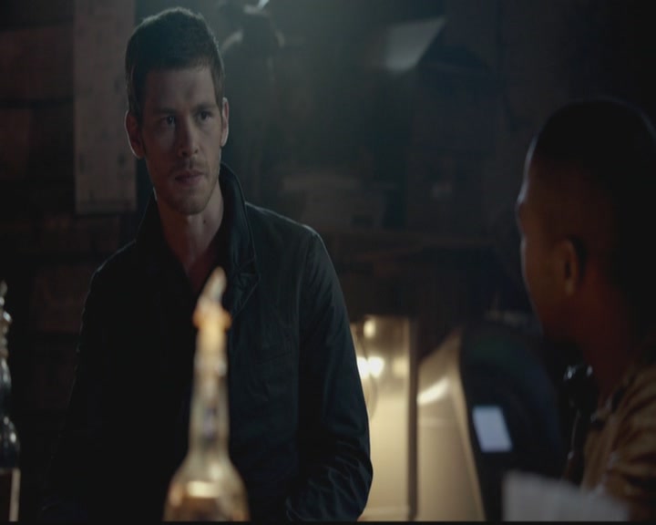 VampireDiariesWorld-dot-org_TheOriginals1x05SinnersAndSaints0721.jpg