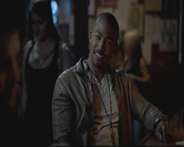 VampireDiariesWorld-dot-org_TheOriginals1x05SinnersAndSaints0722.jpg