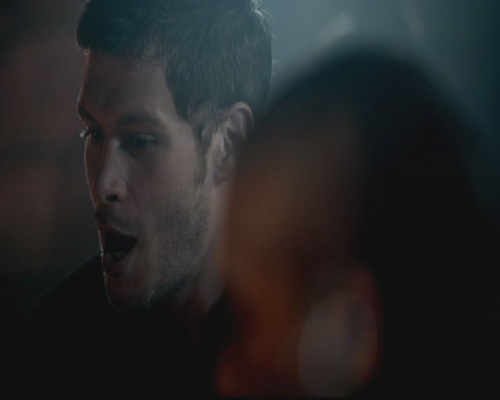 VampireDiariesWorld-dot-org_TheOriginals1x05SinnersAndSaints0732.jpg VampireDiariesWorld-dot-org_TheOriginals1x05SinnersAndSaints0732.jpg