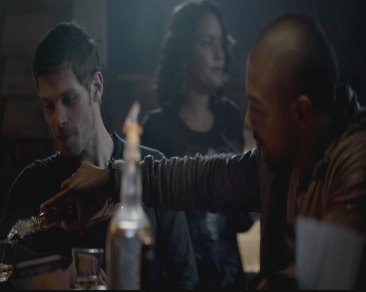 VampireDiariesWorld-dot-org_TheOriginals1x05SinnersAndSaints0737.jpg VampireDiariesWorld-dot-org_TheOriginals1x05SinnersAndSaints0737.jpg