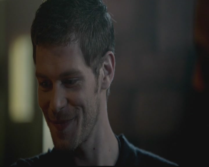 VampireDiariesWorld-dot-org_TheOriginals1x05SinnersAndSaints0738.jpg VampireDiariesWorld-dot-org_TheOriginals1x05SinnersAndSaints0738.jpg