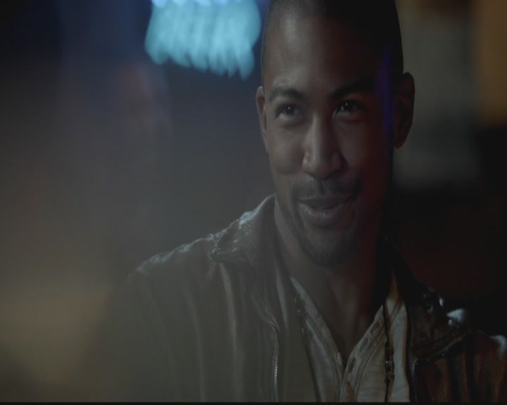 VampireDiariesWorld-dot-org_TheOriginals1x05SinnersAndSaints0744.jpg VampireDiariesWorld-dot-org_TheOriginals1x05SinnersAndSaints0744.jpg