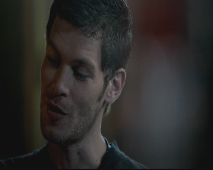 VampireDiariesWorld-dot-org_TheOriginals1x05SinnersAndSaints0752.jpg