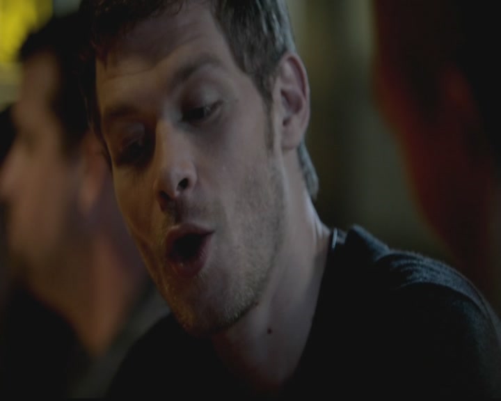 VampireDiariesWorld-dot-org_TheOriginals1x05SinnersAndSaints0756.jpg VampireDiariesWorld-dot-org_TheOriginals1x05SinnersAndSaints0756.jpg