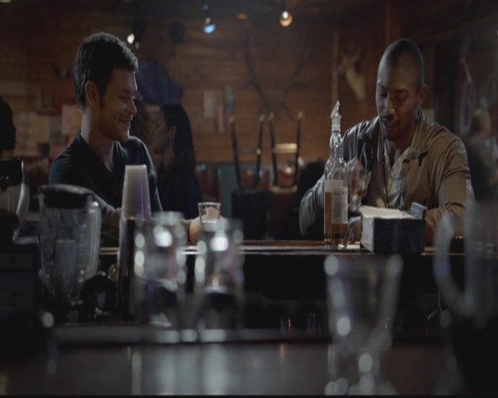 VampireDiariesWorld-dot-org_TheOriginals1x05SinnersAndSaints0759.jpg