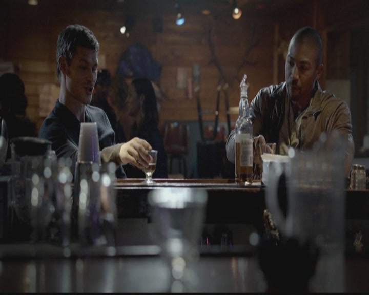VampireDiariesWorld-dot-org_TheOriginals1x05SinnersAndSaints0761.jpg VampireDiariesWorld-dot-org_TheOriginals1x05SinnersAndSaints0761.jpg