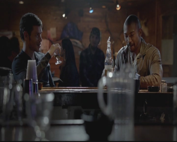 VampireDiariesWorld-dot-org_TheOriginals1x05SinnersAndSaints0763.jpg VampireDiariesWorld-dot-org_TheOriginals1x05SinnersAndSaints0763.jpg