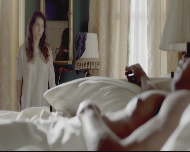 VampireDiariesWorld-dot-org_TheOriginals1x05SinnersAndSaints0804.jpg VampireDiariesWorld-dot-org_TheOriginals1x05SinnersAndSaints0804.jpg