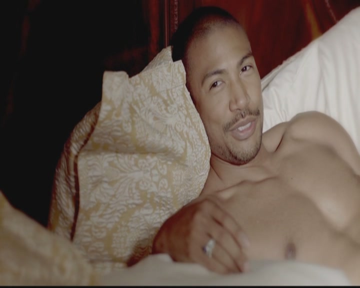 VampireDiariesWorld-dot-org_TheOriginals1x05SinnersAndSaints0805.jpg VampireDiariesWorld-dot-org_TheOriginals1x05SinnersAndSaints0805.jpg