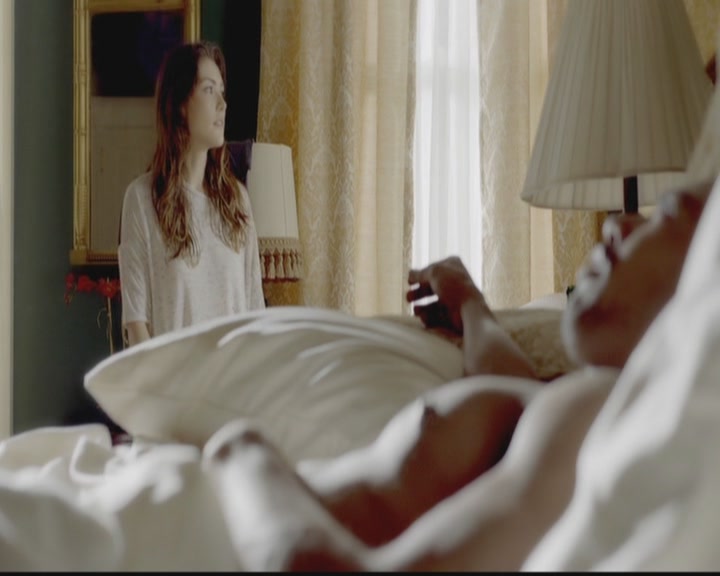 VampireDiariesWorld-dot-org_TheOriginals1x05SinnersAndSaints0813.jpg VampireDiariesWorld-dot-org_TheOriginals1x05SinnersAndSaints0813.jpg