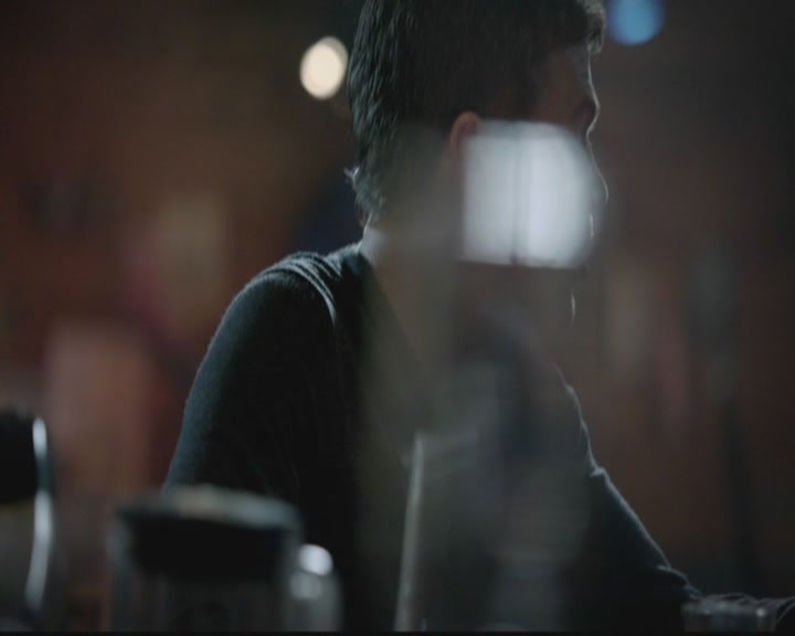 VampireDiariesWorld-dot-org_TheOriginals1x05SinnersAndSaints0846.jpg VampireDiariesWorld-dot-org_TheOriginals1x05SinnersAndSaints0846.jpg