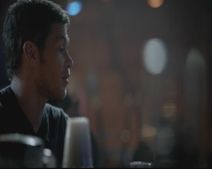 VampireDiariesWorld-dot-org_TheOriginals1x05SinnersAndSaints0848.jpg